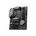 MSI B760 GAMING PLUS WIFI, 1700, Intel B760, 4xDDR5, ATX