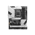 MSI, B760 GAMING PLUS WIFI DDR4 7E07-014R