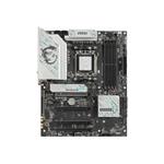 MSI B850 GAMING PLUS WIFI/AM5/ATX