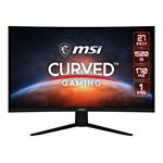 MSI/G273CQ/27"/VA/QHD/170Hz/1ms/Black/3R