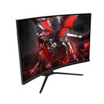 MSI/G322CQP/31,5"/VA/QHD/170Hz/1ms/Black/2R