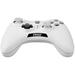 MSI gamepad FORCE GC30 V2 WHITE/ bezdrátový/ bílý/ OTG/ USB/ pro PC, PS3, Android S10-43G0040-EC4