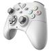 MSI gamepad FORCE GC300 Wireless White/ bezdrátový/ 2,4GHz/ Bluetooth/ USB-C/ pro PC, Android/ bílý FORCE GC300 W WHITE