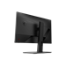 MSI Gaming monitor G272QPF, 27"/2560x1440 (WQHD)/Rapid IPS, 170Hz/1ms/1000:1/300cd / m2/2x HDMI/DP