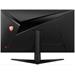 MSI Gaming monitor G281UV, 28"/3840x2160 (UHD)/IPS LED/4ms/1000:1/300cd / m2/2x HDMI/DP