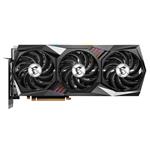 MSI GeForce GeForce RTX 3090 Ti GAMING X TRIO 24G / 24GB GDDR6X / PCI-E / 3x DP / HDMI