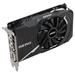 MSI GeForce GTX 1060 AERO ITX 6G, 6GB GDDR5, DP/HDMI/DVI