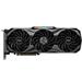 MSI GeForce RTX 2080 Ti DUKE 11G OC