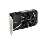 MSI GeForce RTX 3060 AERO ITX 12G OC