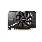 MSI GeForce RTX 3060 AERO ITX/OC/12GB/GDDR6 RTX 3060 AERO ITX 12G OC V809-3689R