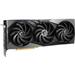 MSI GeForce RTX 4070 X SLIM/Gaming/12GB/GDDR6x RTX 4070 GAMING X SLIM 12G