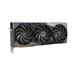 MSI GeForce RTX 4090 GAMING X SLIM 24G/ 24GB GDDR6X / PCI-E / 2x DP / 2x HDMI