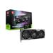 MSI GeForce RTX 4090 GAMING X SLIM 24G/ 24GB GDDR6X / PCI-E / 2x DP / 2x HDMI