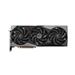 MSI GeForce RTX 4090 GAMING X SLIM 24G/ 24GB GDDR6X / PCI-E / 2x DP / 2x HDMI