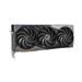 MSI GeForce RTX 4090 GAMING X SLIM 24G/ 24GB GDDR6X / PCI-E / 2x DP / 2x HDMI