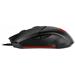 MSI herní myš CLUTCH GM08 Gaming/ 4.200 dpi/ 6 tlačítek/ USB S12-0401800-CLA