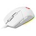 MSI herní myš CLUTCH GM11 WHITE Gaming/ 5.000 dpi/ RGB Lighting/ 6 tlačítek/ USB S12-0401950-CLA