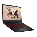 MSI Katana GF66 11UE-808CZ/WIN11 4719072916640