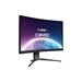 MSI MAG/275CQRF-QD/27"/VA/QHD/170Hz/1ms/Black/2R MAG 275CQRF QD