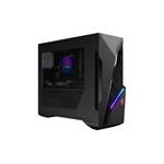 MSI MAG/Infinite S3 14NUB7-2439EU/Midi/i7-14700F/32GB/1TB SSD/RTX 4060Ti/W11H/2R MAG Infinite S3 14NUB7-2439EU