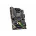 MSI MB Sc AM4 MAG B550 TOMAHAWK MAX WIFI, AMD B550, 4xDDR4, 1xDP, 1xHDMI, WI-FI