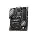 MSI MB Sc AM5 B650M GAMING PLUS WIFI, AMD B650, 4xDDR5, 1xDP, 1xHDMI, ATX B650 GAMING PLUS WIFI 7E26-001R