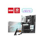 MSI MB Sc AM5 B840 GAMING PLUS WIFI, AMD B840, 4xDDR5, 1xHDMI, WiFi, ATX