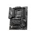 MSI MB Sc AM5 MAG X670E TOMAHAWK WIFI, AMD X670, 4xDDR5, 1xDP, 1xHDMI, 1xDP-C, WI-FI