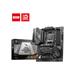 MSI MB Sc AM5 MAG X670E TOMAHAWK WIFI, AMD X670, 4xDDR5, 1xDP, 1xHDMI, 1xDP-C, WI-FI