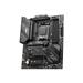 MSI MB Sc AM5 MAG X670E TOMAHAWK WIFI, AMD X670, 4xDDR5, 1xDP, 1xHDMI, 1xDP-C, WI-FI