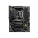 MSI MB Sc AM5 MAG X870 TOMAHAWK WIFI, AMD X870, 4xDDR5, 1xHDMI, 2xThunderbolt, WI-FI