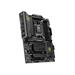 MSI MB Sc AM5 MAG X870 TOMAHAWK WIFI, AMD X870, 4xDDR5, 1xHDMI, 2xThunderbolt, WI-FI