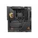 MSI MB Sc AM5 MEG X670E ACE, AMD X670, 4xDDR5, WI-FI, E-ATX