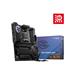 MSI MB Sc AM5 MPG X670E CARBON WIFI, AMD X670, 4xDDR5, 1xDP, 1xHDMI, WI-FI 7D70-001R