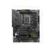 MSI MB Sc LGA1700 MAG Z790 TOMAHAWK MAX WIFI, Intel Z790, 4xDDR5, 1xDP, 1xHDMI, WI-FI