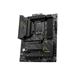 MSI MB Sc LGA1700 MAG Z790 TOMAHAWK MAX WIFI, Intel Z790, 4xDDR5, 1xDP, 1xHDMI, WI-FI