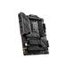 MSI MB Sc LGA1700 MAG Z790 TOMAHAWK MAX WIFI, Intel Z790, 4xDDR5, 1xDP, 1xHDMI, WI-FI