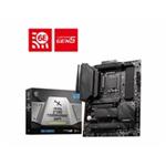 MSI MB Sc LGA1700 MAG Z790 TOMAHAWK WIFI, Intel Z790, 4xDDR5, 1xDP, 1xHDMI, WI-FI