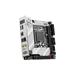 MSI MB Sc LGA1700 MPG B760I EDGE WIFI, INTEL B760, 2xDDR5, 1xHDMI, 1xDP, WI-FI, mini-ITX