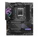 MSI MB Sc LGA1700 MPG Z690 CARBON WIFI, Intel Z690, 4xDDR5, 1xDP, 1xHDMI, WI-FI 7D30-005R