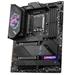 MSI MB Sc LGA1700 MPG Z690 CARBON WIFI, Intel Z690, 4xDDR5, 1xDP, 1xHDMI, WI-FI 7D30-005R