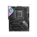 MSI MB Sc LGA1700 MPG Z790 CARBON MAX WIFI II, Intel Z790, 4xDDR5, 1xHDMI, WI-FI