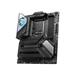 MSI MB Sc LGA1700 MPG Z790 CARBON MAX WIFI II, Intel Z790, 4xDDR5, 1xHDMI, WI-FI