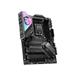 MSI MB Sc LGA1700 MPG Z790 CARBON MAX WIFI II, Intel Z790, 4xDDR5, 1xHDMI, WI-FI