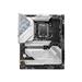 MSI MB Sc LGA1700 MPG Z790 EDGE TI MAX WIFI, Intel Z790, 4xDDR5, 1xDP, 1x HDMI, ATX