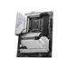 MSI MB Sc LGA1700 MPG Z790 EDGE TI MAX WIFI, Intel Z790, 4xDDR5, 1xDP, 1x HDMI, ATX