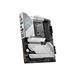 MSI MB Sc LGA1700 MPG Z790 EDGE TI MAX WIFI, Intel Z790, 4xDDR5, 1xDP, 1x HDMI, ATX