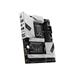 MSI MB Sc LGA1700 PRO Z790-A MAX WIFI, Intel Z790, 4xDDR5, 1xDP, 1xHDMI, WI-FI