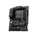 MSI MB Sc LGA1700 PRO Z790-P WIFI, Intel Z790, 4xDDR5, 1xDP, 1xHDMI, WI-FI