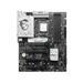 MSI MB Sc LGA1851 B860 GAMING PLUS WIFI, Intel B860